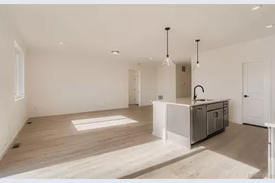 54915 E 28th Place, Strasburg, CO 80136 - Photo 14
