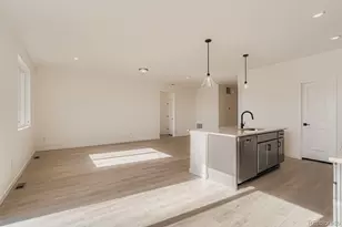 54915 E 28th Pl, Strasburg, CO 80136 - Photo 14