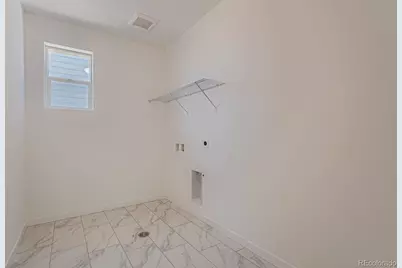 54915 E 28th Place, Strasburg, CO 80136 - Photo 26