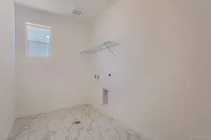 54915 E 28th Pl, Strasburg, CO 80136 - Photo 26