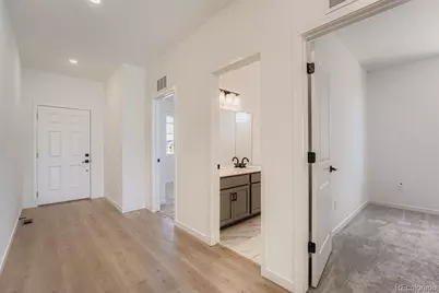 54915 E 28th Place, Strasburg, CO 80136 - Photo 4