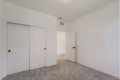 54915 E 28th Place, Strasburg, CO 80136 - Photo 24