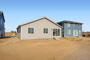 54915 E 28th Pl, Strasburg, CO 80136 - Photo 28
