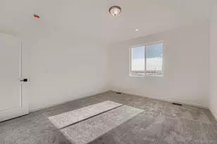 54915 E 28th Pl, Strasburg, CO 80136 - Photo 18