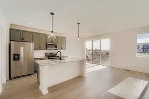 54915 E 28th Pl, Strasburg, CO 80136 - Photo 8