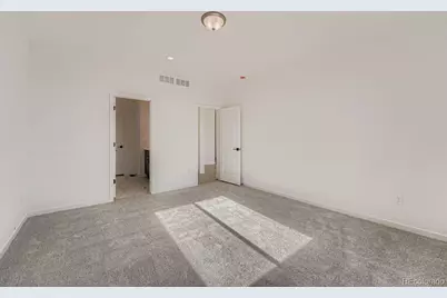 54915 E 28th Place, Strasburg, CO 80136 - Photo 16