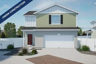 4037 Zebrawood Ln, Johnstown, CO 80534 - Photo 1