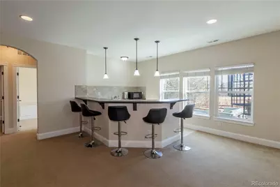 6988 S Riverwood Way, Aurora, CO 80016 - Photo 24