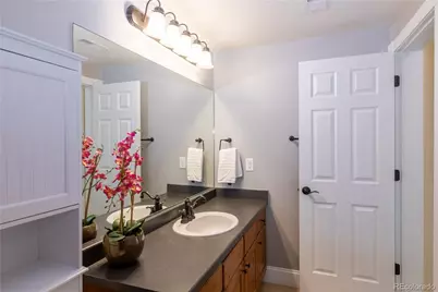 6988 S Riverwood Way, Aurora, CO 80016 - Photo 30