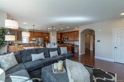 6988 S Riverwood Way, Aurora, CO 80016 - Photo 12