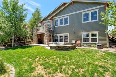 6988 S Riverwood Way, Aurora, CO 80016 - Photo 36