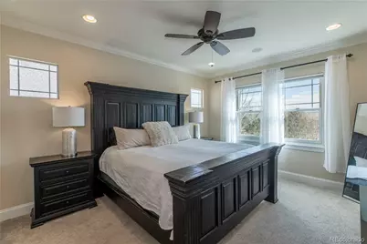 6988 S Riverwood Way, Aurora, CO 80016 - Photo 16