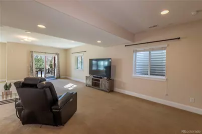 6988 S Riverwood Way, Aurora, CO 80016 - Photo 22