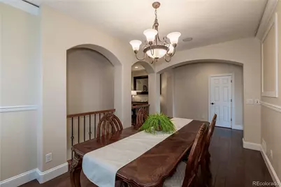 6988 S Riverwood Way, Aurora, CO 80016 - Photo 10