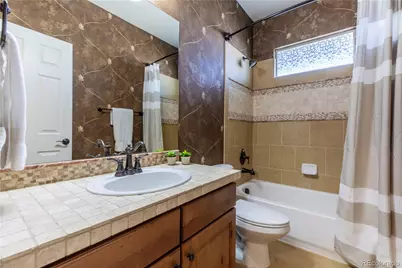 6988 S Riverwood Way, Aurora, CO 80016 - Photo 6