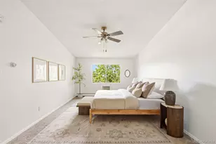 13606 E Bates Ave, Aurora, CO 80014 - Photo 14