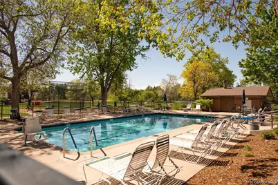 13606 E Bates Avenue #406, Aurora, CO 80014 - Photo 34