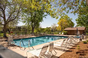 13606 E Bates Ave, Aurora, CO 80014 - Photo 34