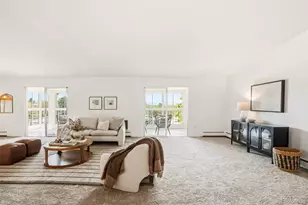 13606 E Bates Ave, Aurora, CO 80014 - Photo 8