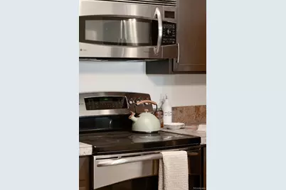 13606 E Bates Avenue #406, Aurora, CO 80014 - Photo 12
