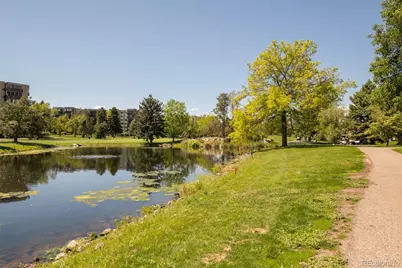 13606 E Bates Avenue #406, Aurora, CO 80014 - Photo 40