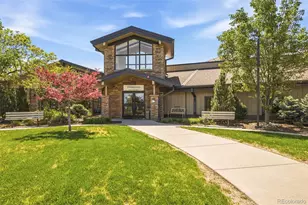 13606 E Bates Ave, Aurora, CO 80014 - Photo 30
