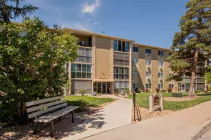 13606 E Bates Ave, Aurora, CO 80014 - Photo 28