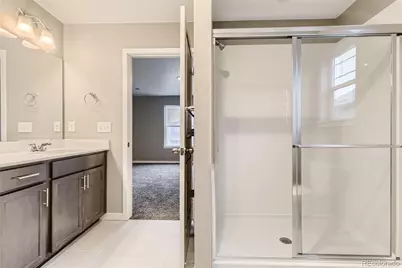 847 N Quatar Street, Aurora, CO 80018 - Photo 8