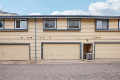 8783 Allison Drive #D, Arvada, CO 80005 - Photo 34
