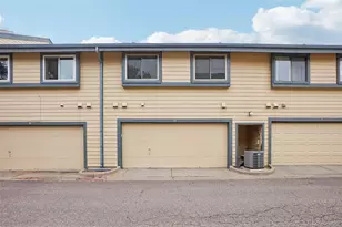 8783 Allison Dr, Arvada, CO 80005 - Photo 34