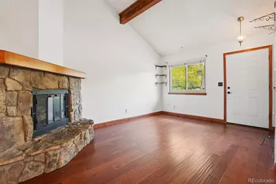 8783 Allison Drive #D, Arvada, CO 80005 - Photo 8