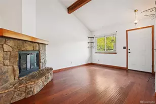 8783 Allison Dr, Arvada, CO 80005 - Photo 8