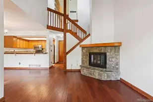 8783 Allison Dr, Arvada, CO 80005 - Photo 10