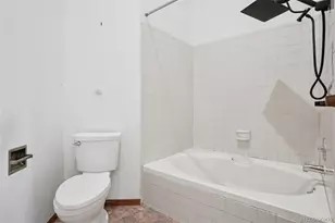 8783 Allison Dr, Arvada, CO 80005 - Photo 30