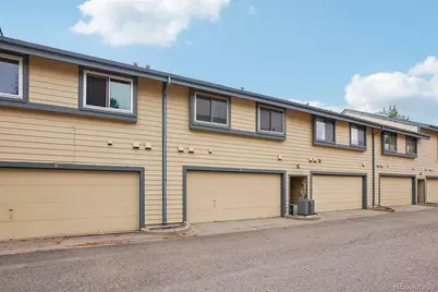 8783 Allison Drive #D, Arvada, CO 80005 - Photo 36