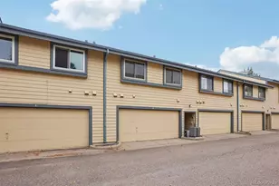 8783 Allison Dr, Arvada, CO 80005 - Photo 36