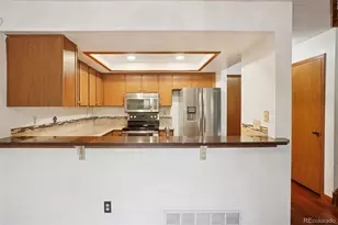 8783 Allison Dr, Arvada, CO 80005 - Photo 14