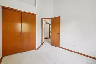 8783 Allison Dr, Arvada, CO 80005 - Photo 20