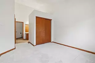 8783 Allison Dr, Arvada, CO 80005 - Photo 26