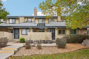 8783 Allison Dr, Arvada, CO 80005 - Photo 4