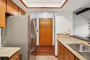 8783 Allison Dr, Arvada, CO 80005 - Photo 16