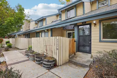 8783 Allison Drive #D, Arvada, CO 80005 - Photo 6