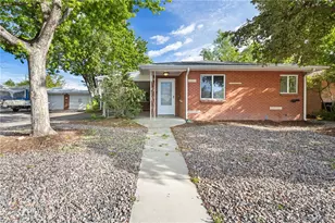 8735 W 54th Pl, Arvada, CO 80002 - Photo 2