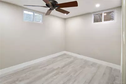 8735 W 54th Place, Arvada, CO 80002 - Photo 20