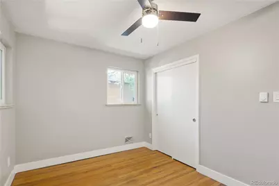 8735 W 54th Place, Arvada, CO 80002 - Photo 12