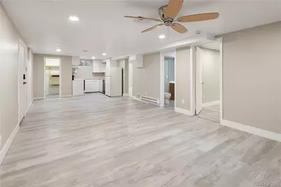 8735 W 54th Place, Arvada, CO 80002 - Photo 16