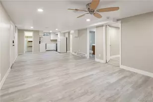8735 W 54th Pl, Arvada, CO 80002 - Photo 16