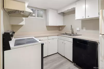 8735 W 54th Place, Arvada, CO 80002 - Photo 18