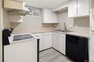 8735 W 54th Pl, Arvada, CO 80002 - Photo 18