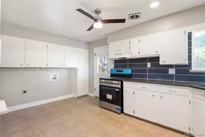 8735 W 54th Place, Arvada, CO 80002 - Photo 6